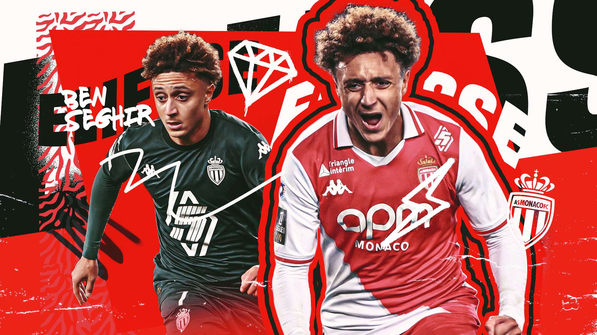 若男足遭遇 若男足遭遇