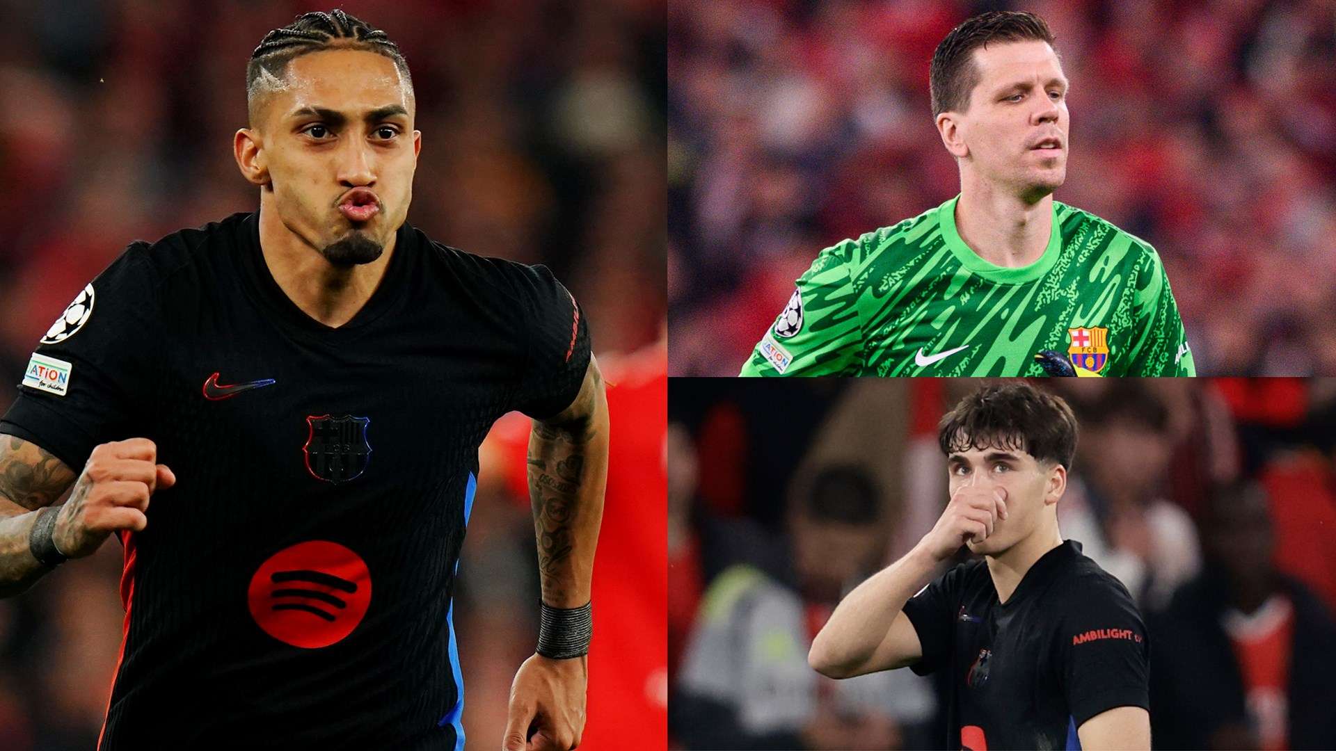 武汉三镇面对河内FC能否重拾精彩重现辉煌之路