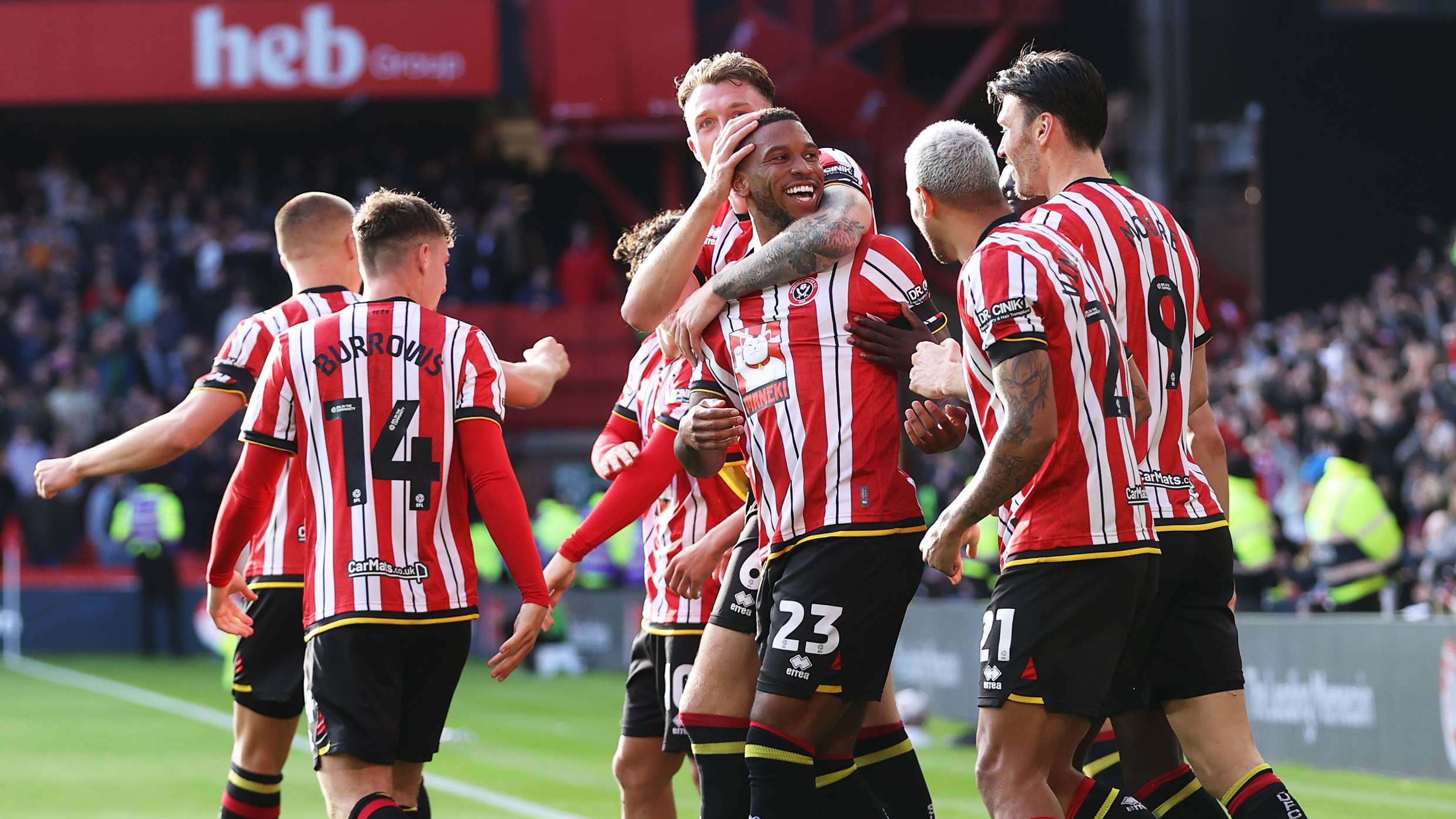 了另一扇大 了另一扇大