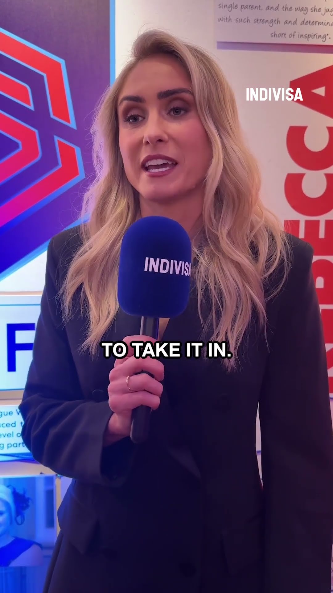 FIFA與亞足聯達成一致 12強賽將采用主客場制.