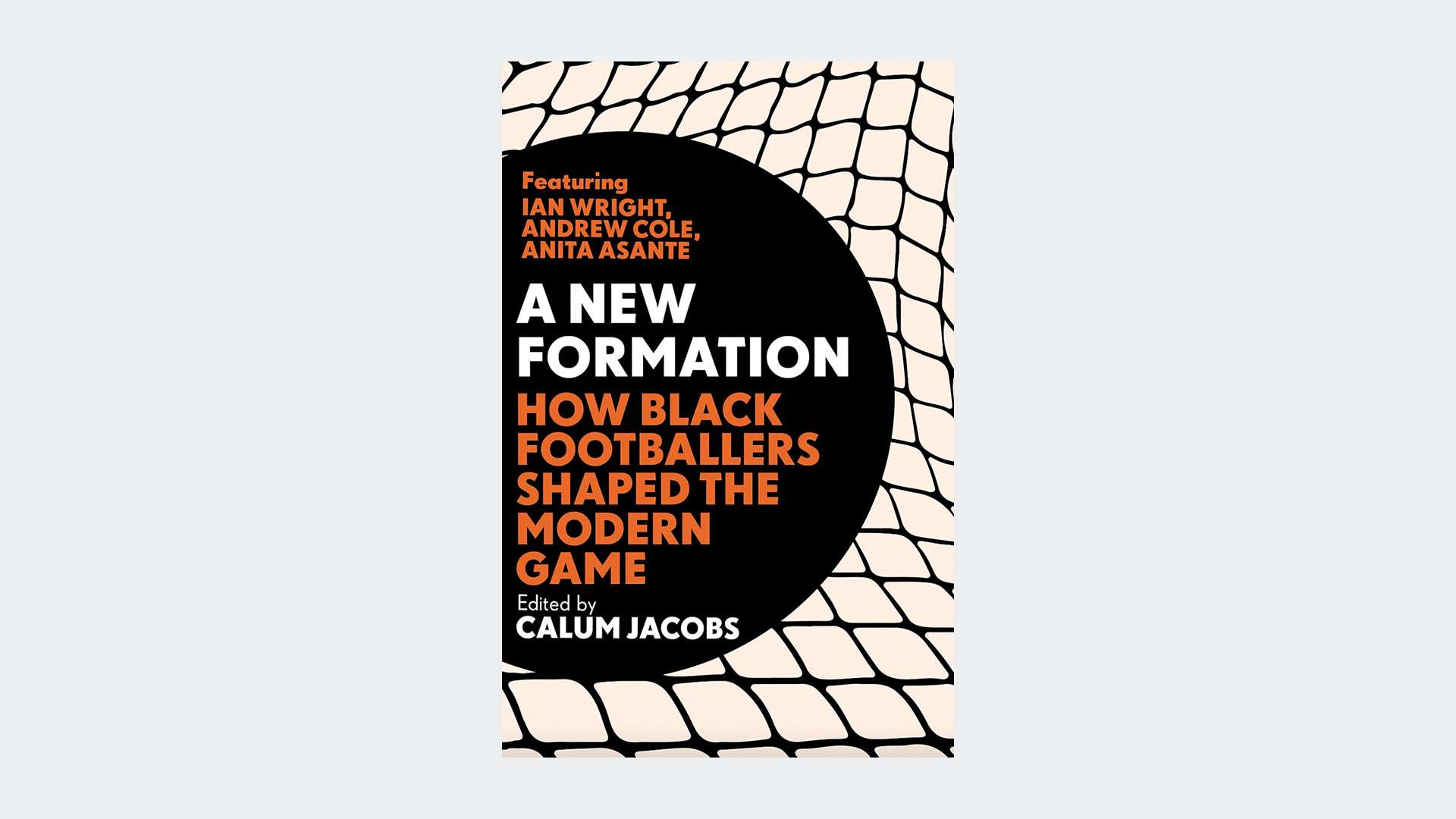 成功引进了 成功引进了