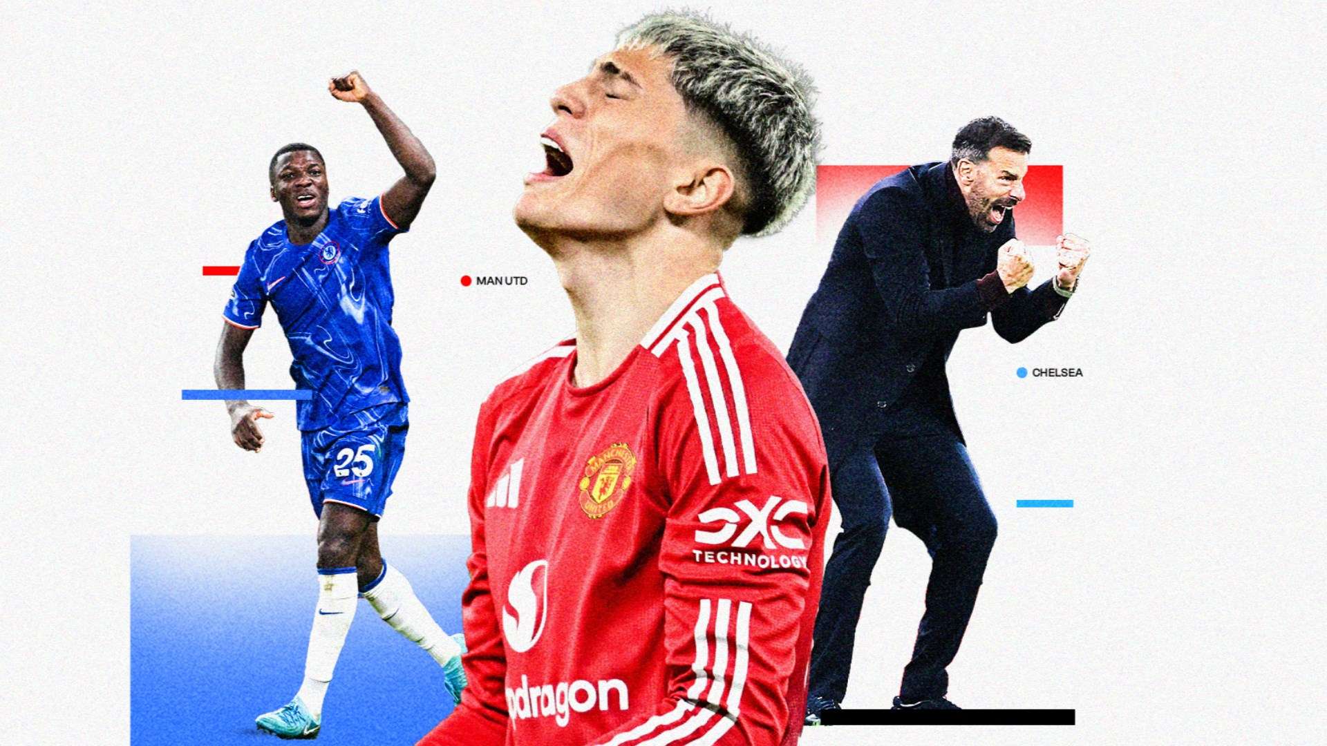 英超球队夏季转会窗谨慎引援先卖人筹钱平账