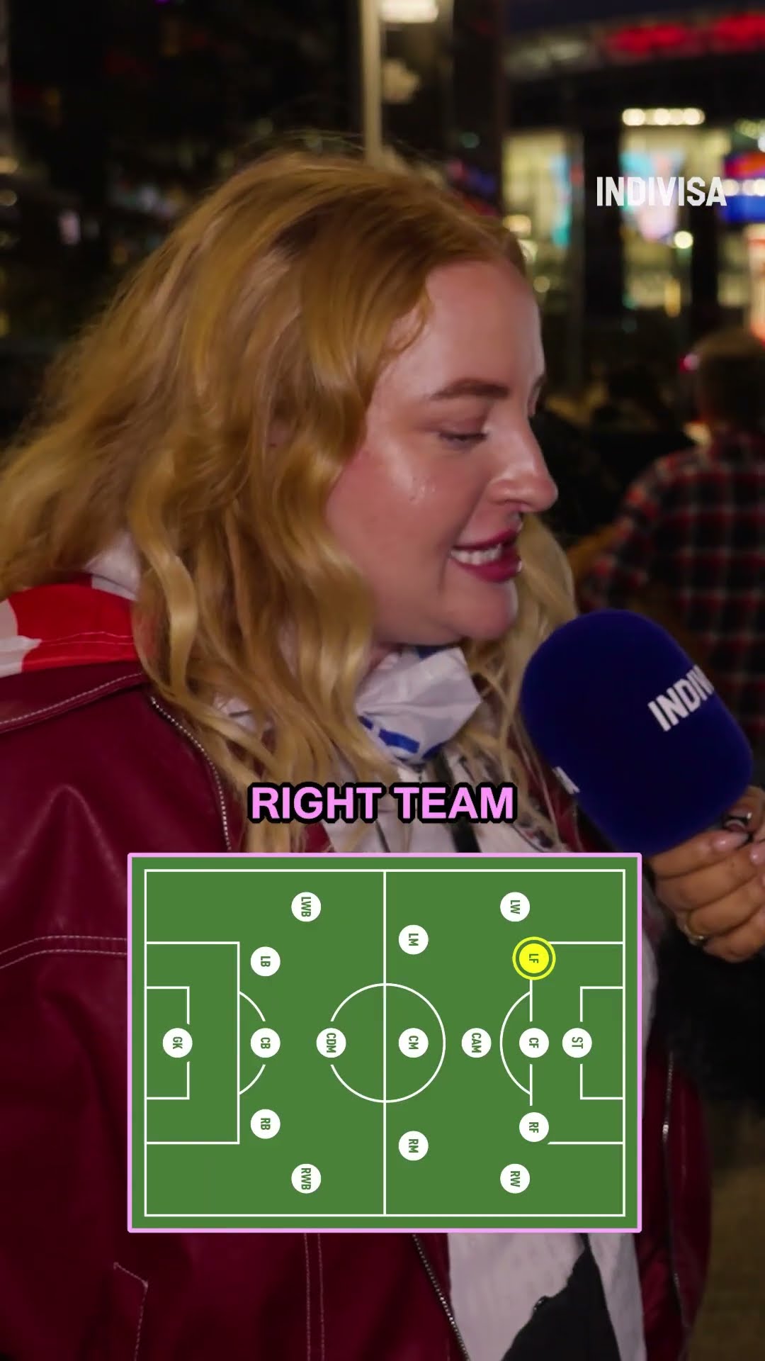 谨慎引援态 谨慎引援态