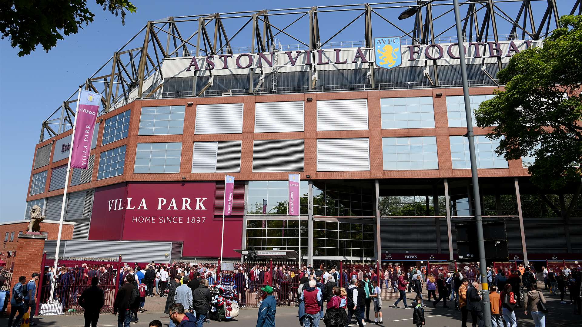 姆巴佩有可能缺席奥运会将专注于八月入队皇马备战新赛季