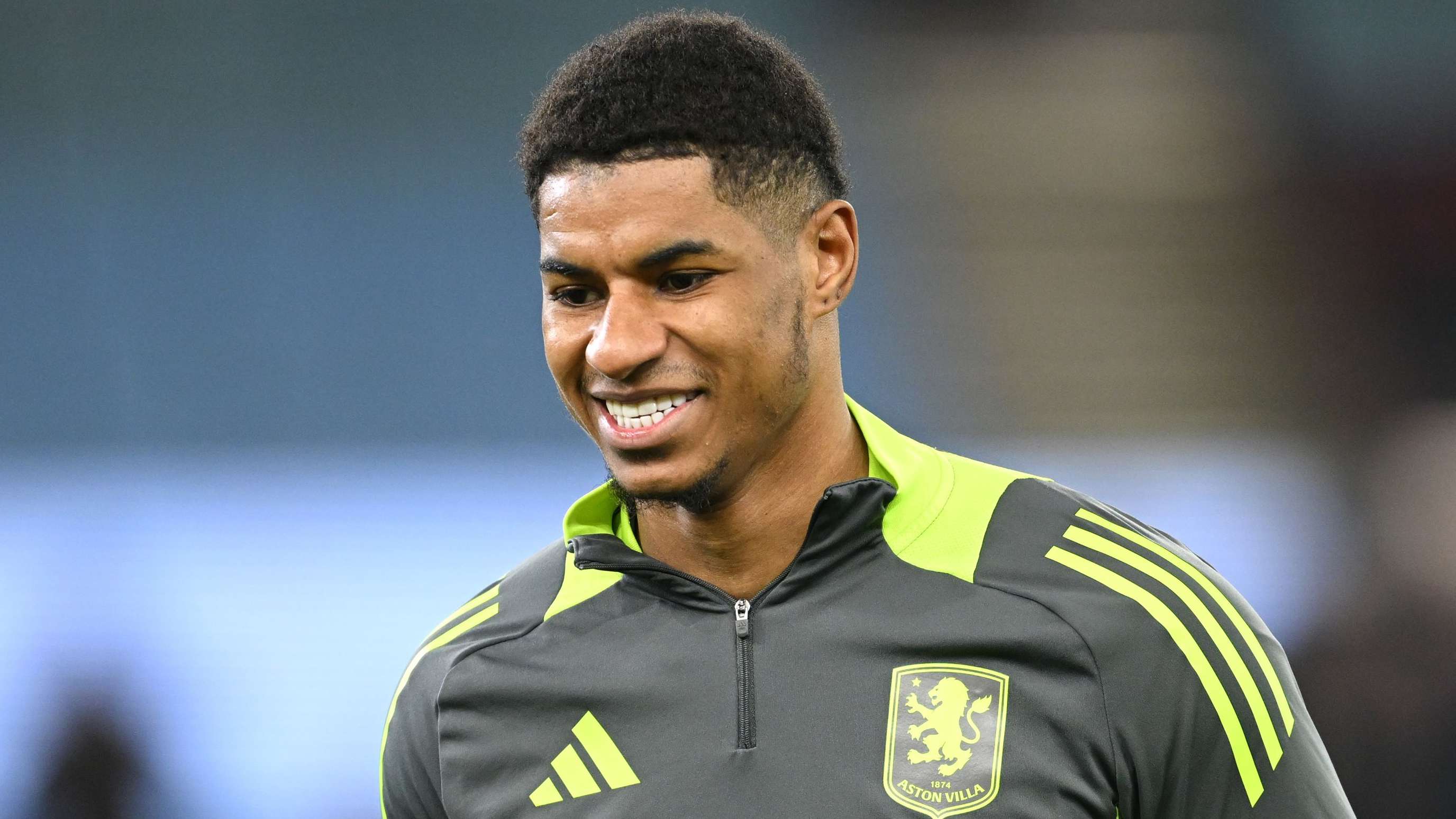 更是团队集 更是团队集