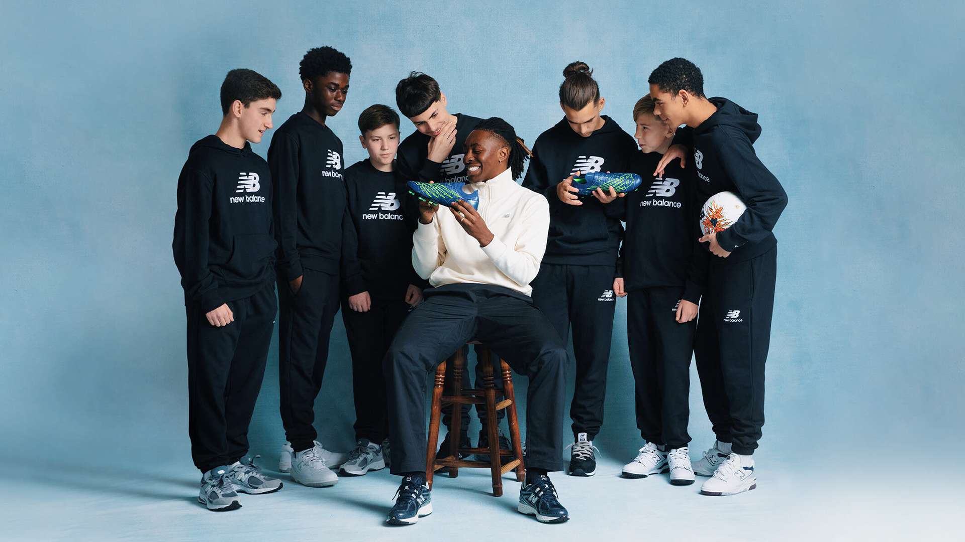 依赖某个明 依赖某个明