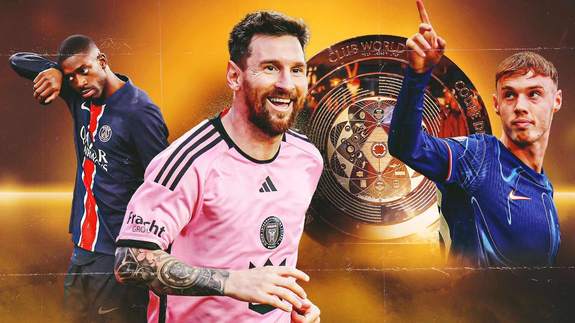 更高水平的 更高水平的