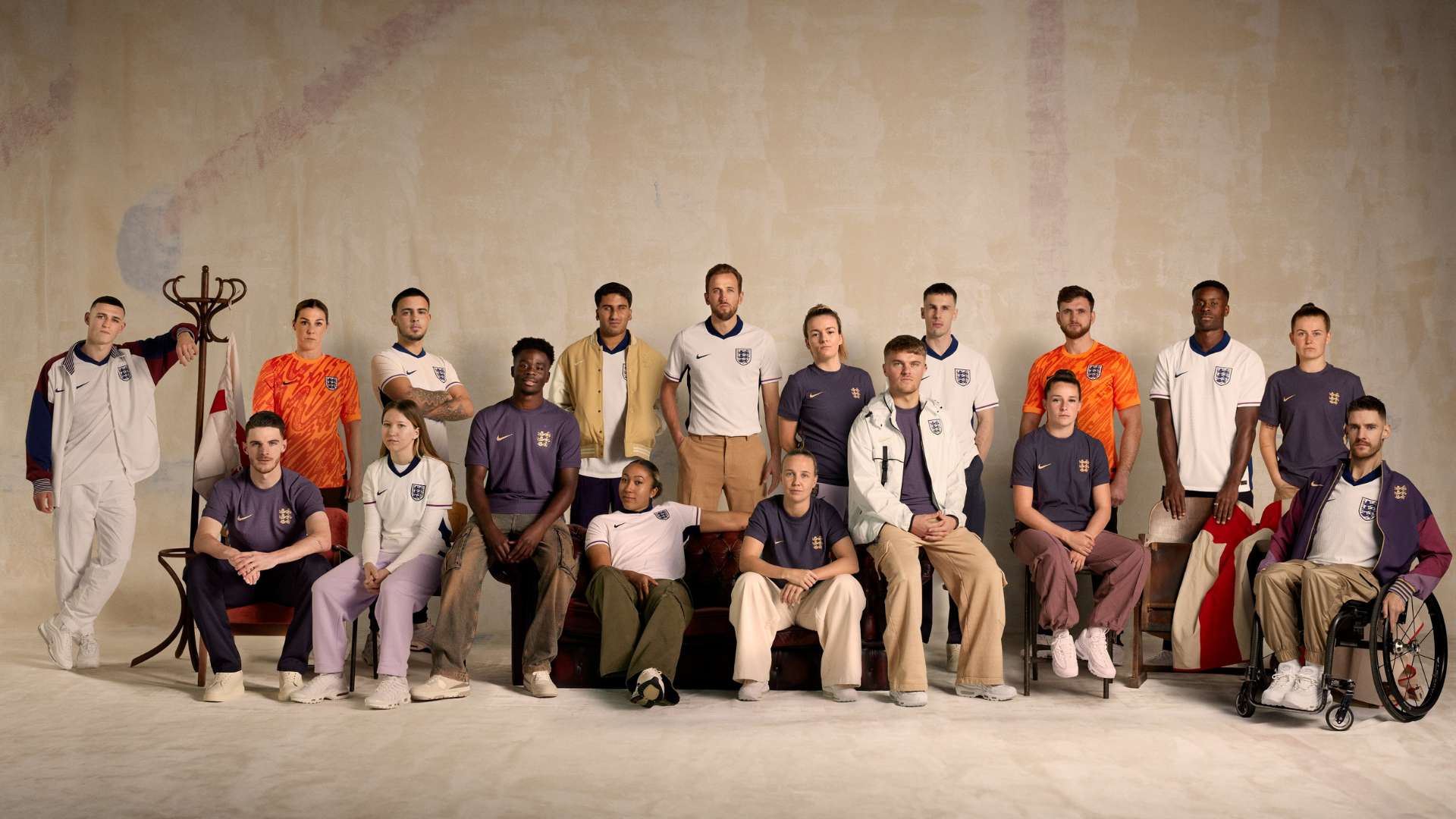 击败乌迪内 击败乌迪内