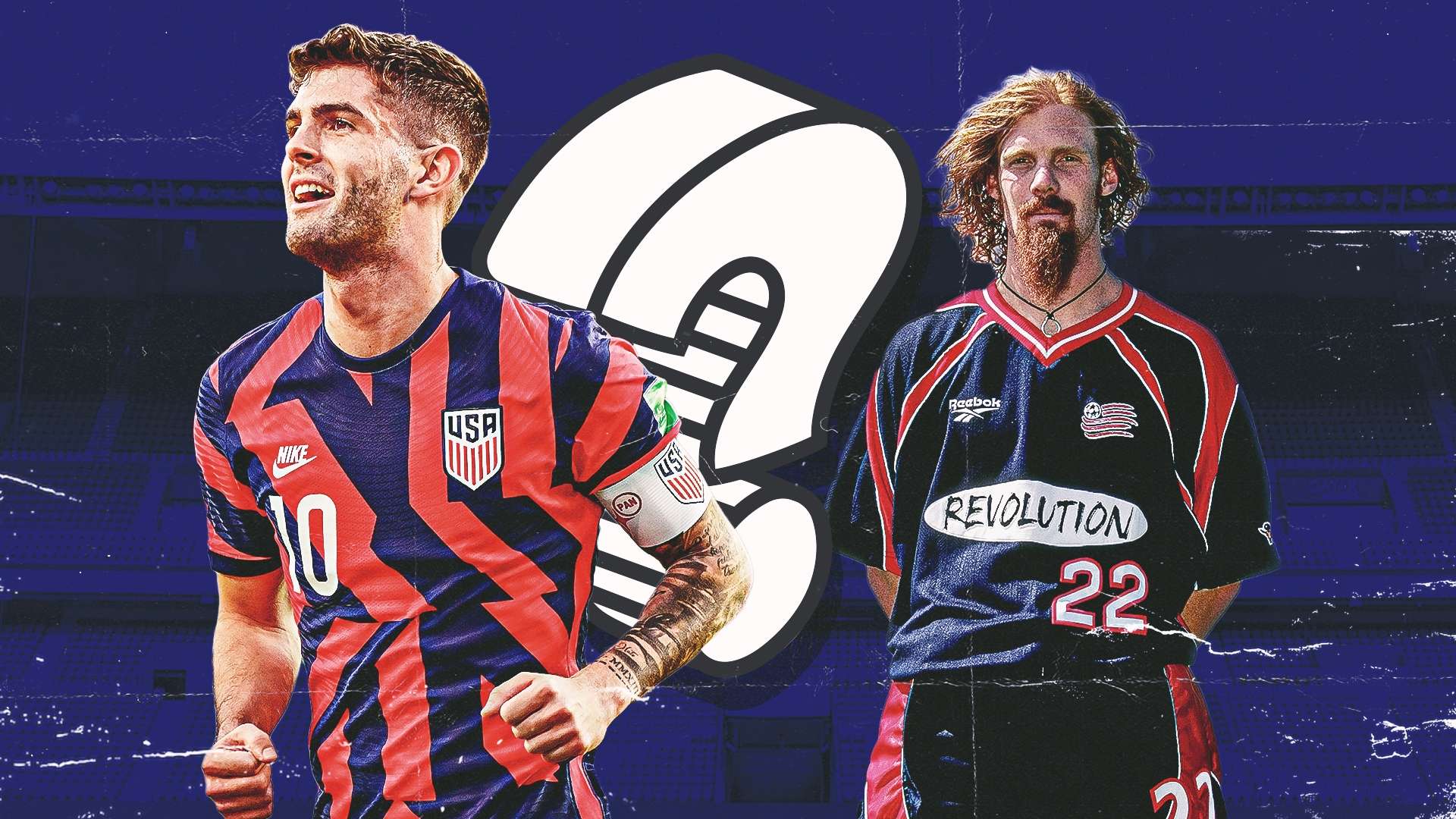 意甲第5輪AC米蘭1-0維羅納 萊奧單刀破門 米蘭主場小勝！.