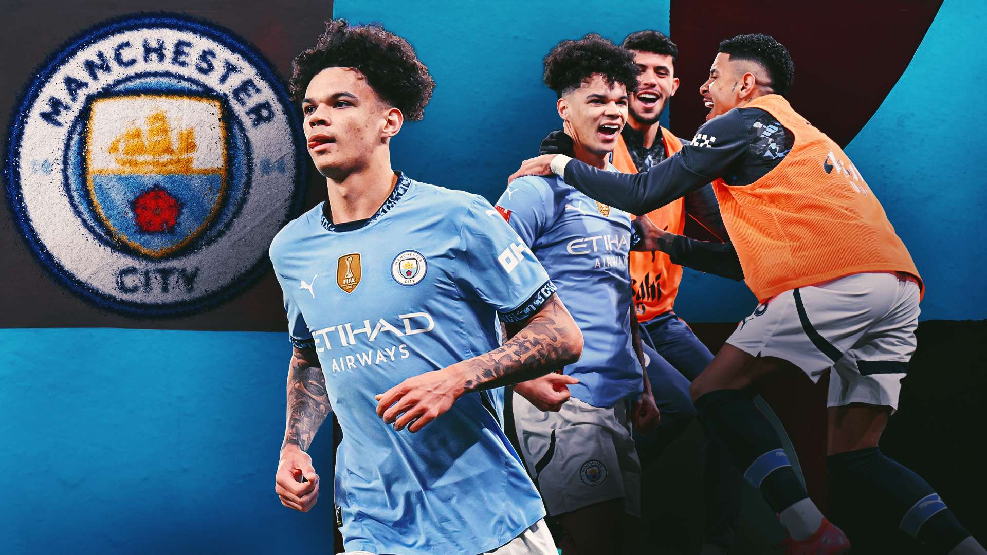 即使是三分球之神也无法挑战14记三分的神秘极限