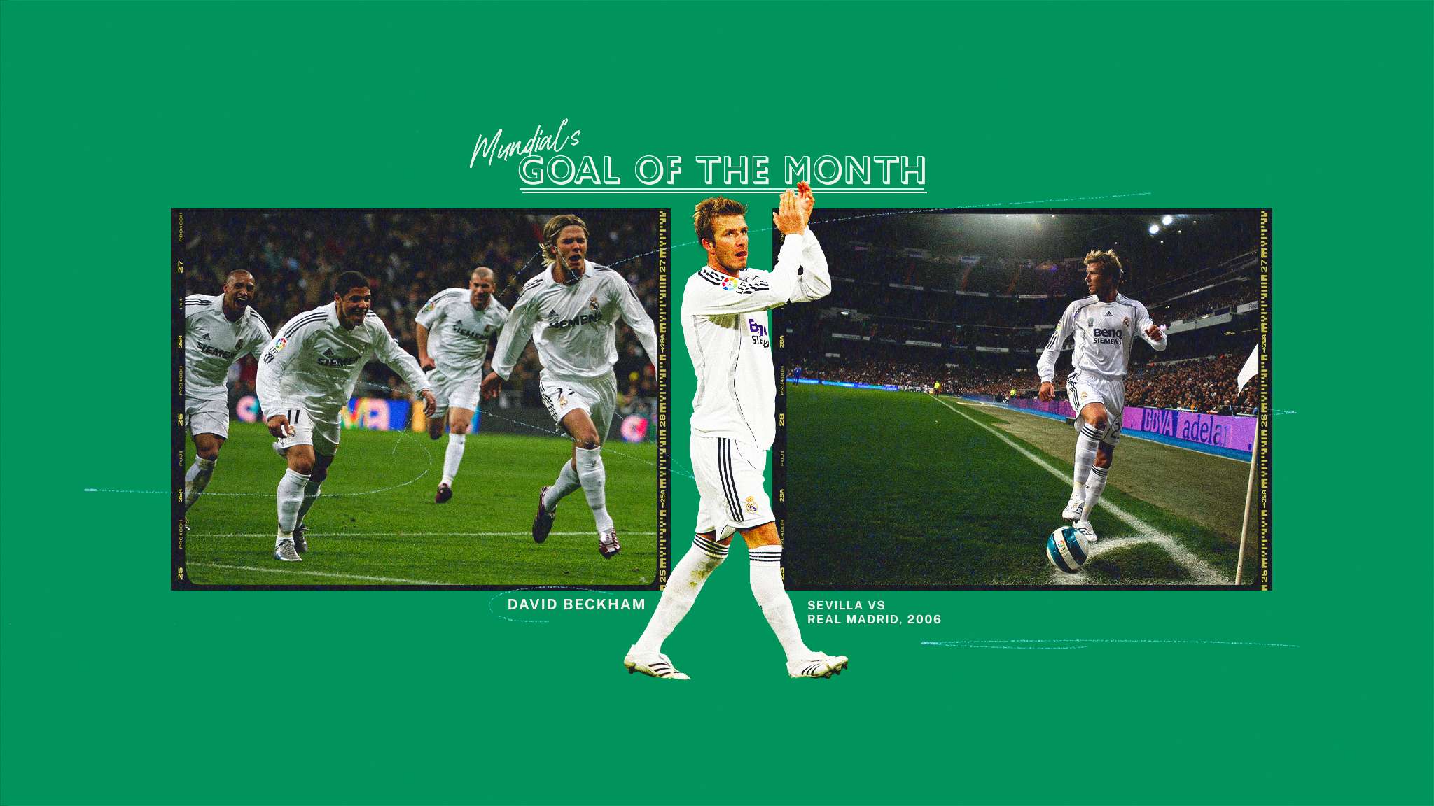 似乎有所欠 似乎有所欠