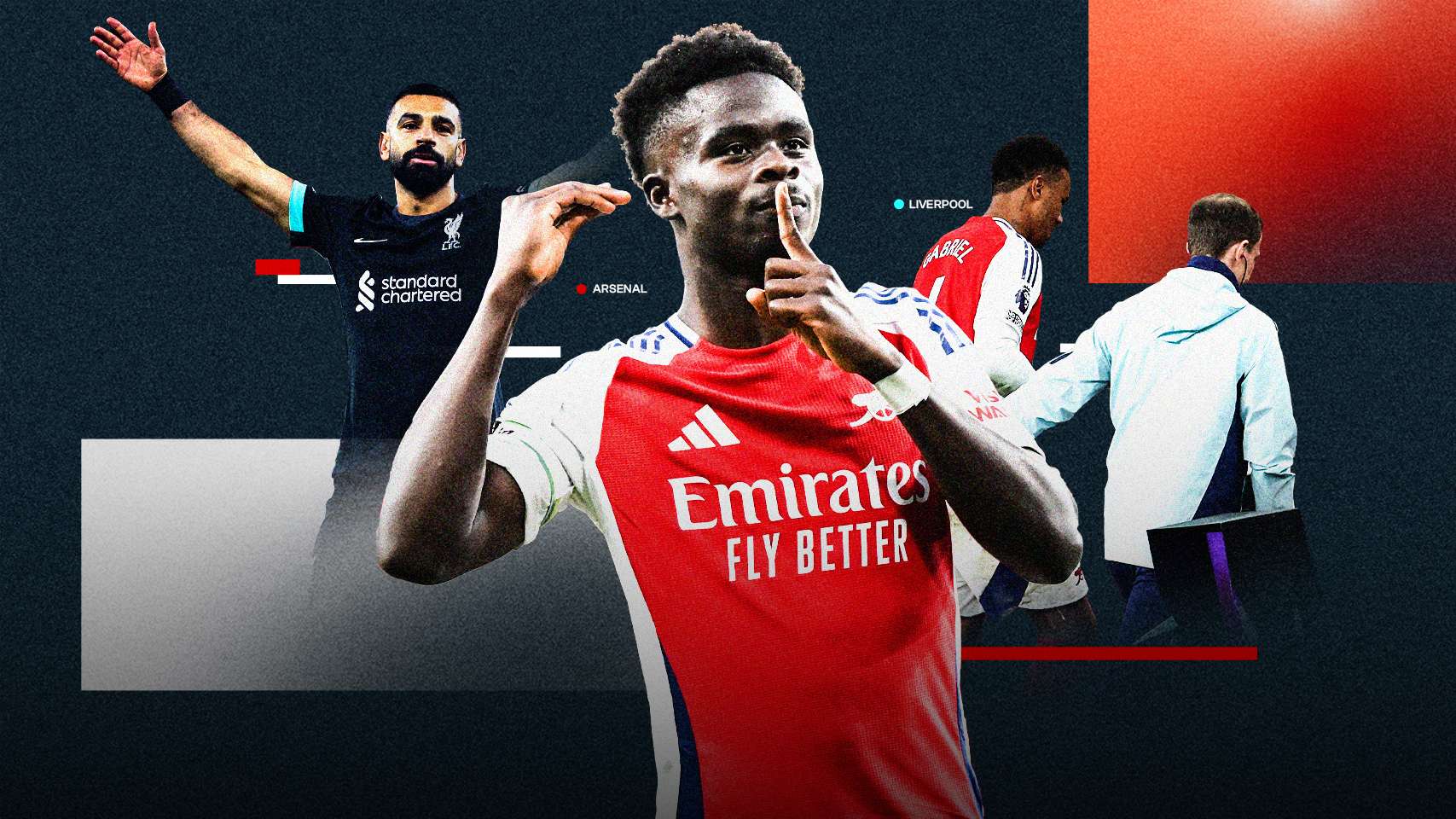 塔圖姆作為 塔圖姆作為