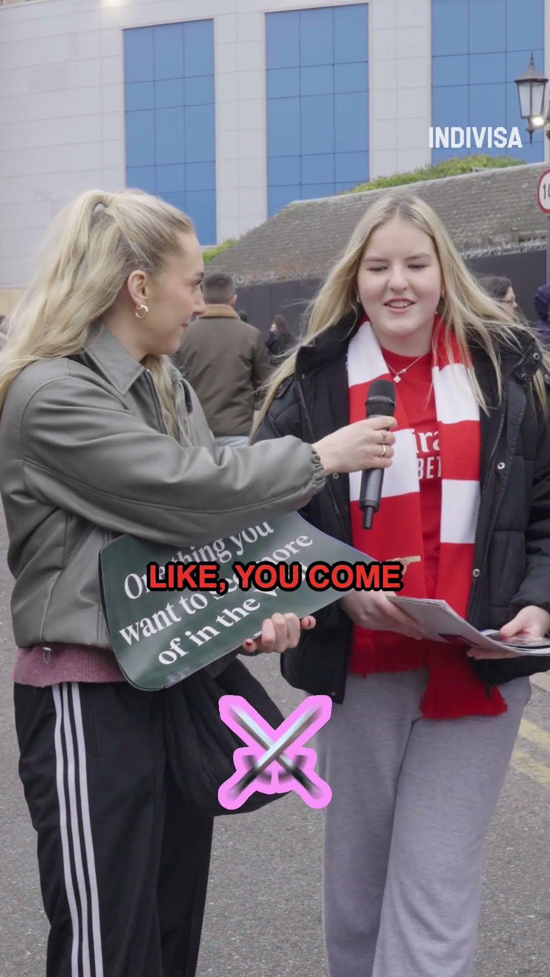 作為球隊的 作為球隊的