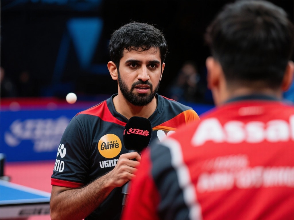 坚定支持者 坚定支持者