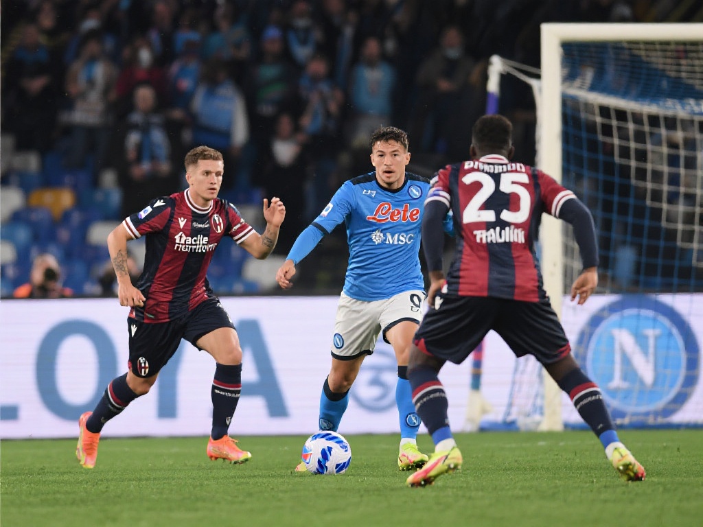 将其从巴萨 将其从巴萨