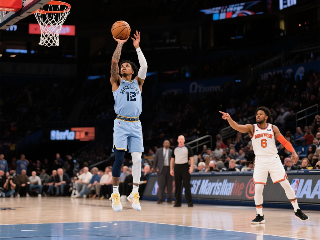 再次飙升 再次飙升