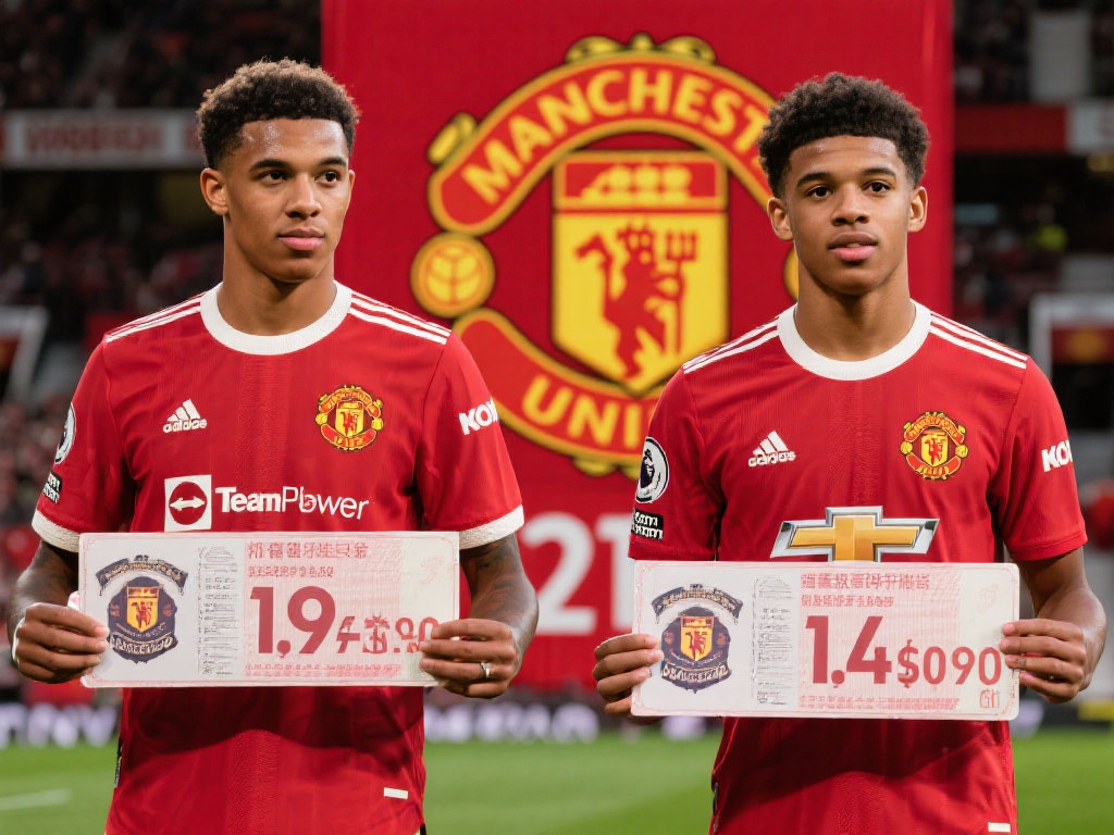 队颜面尽失 队颜面尽失