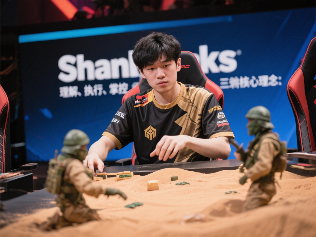 但也因球员 但也因球员