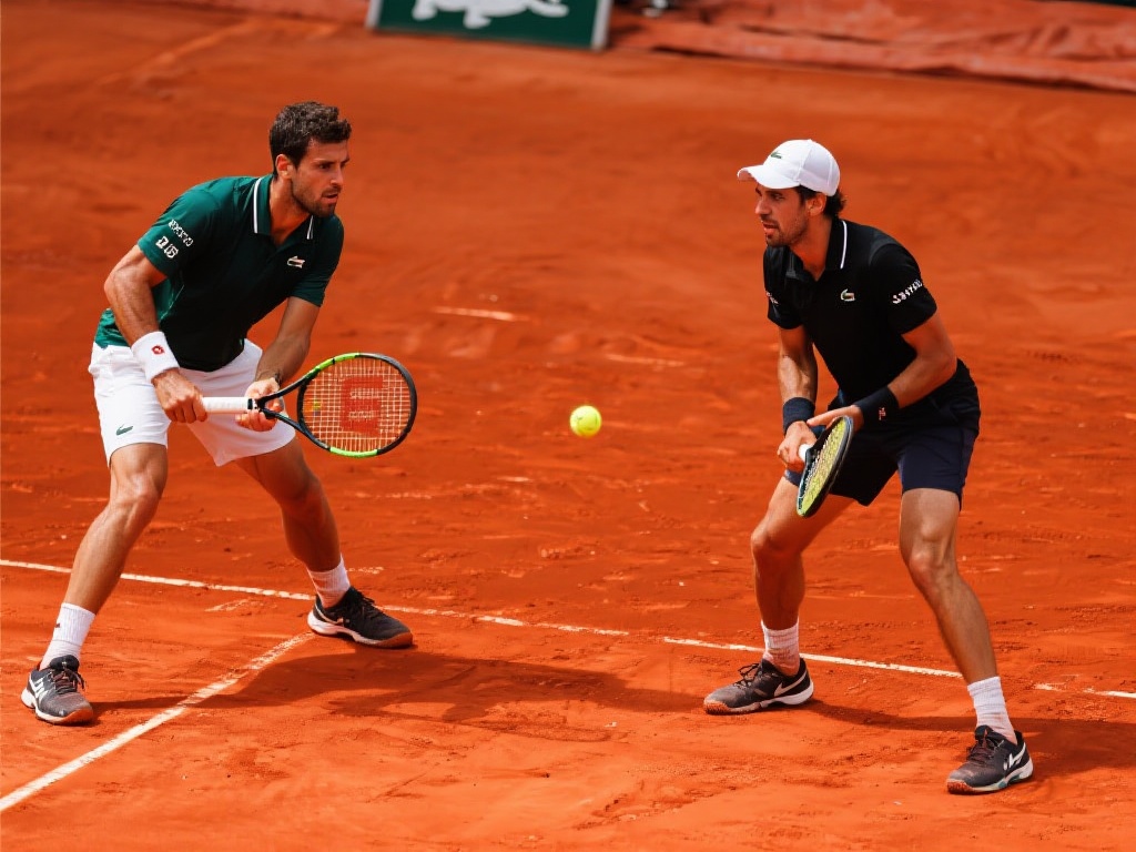 根据国际足 根据国际足