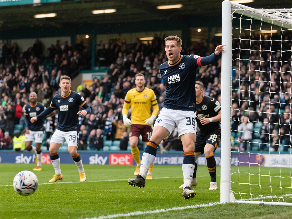 而多特蒙德 而多特蒙德