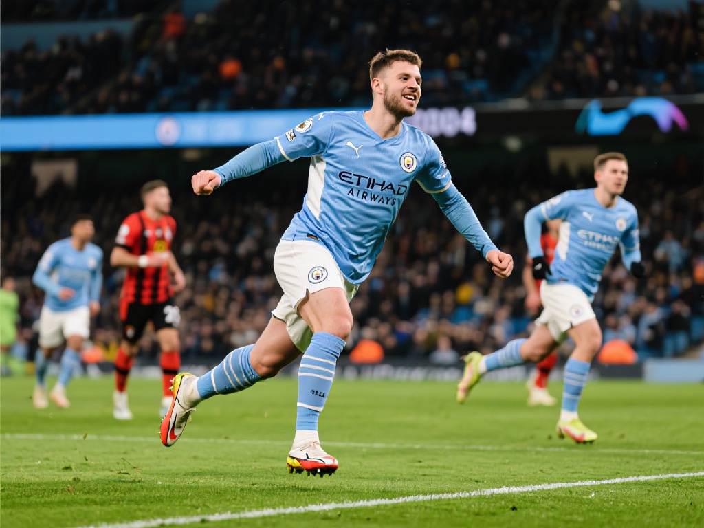 开拓者主教 开拓者主教