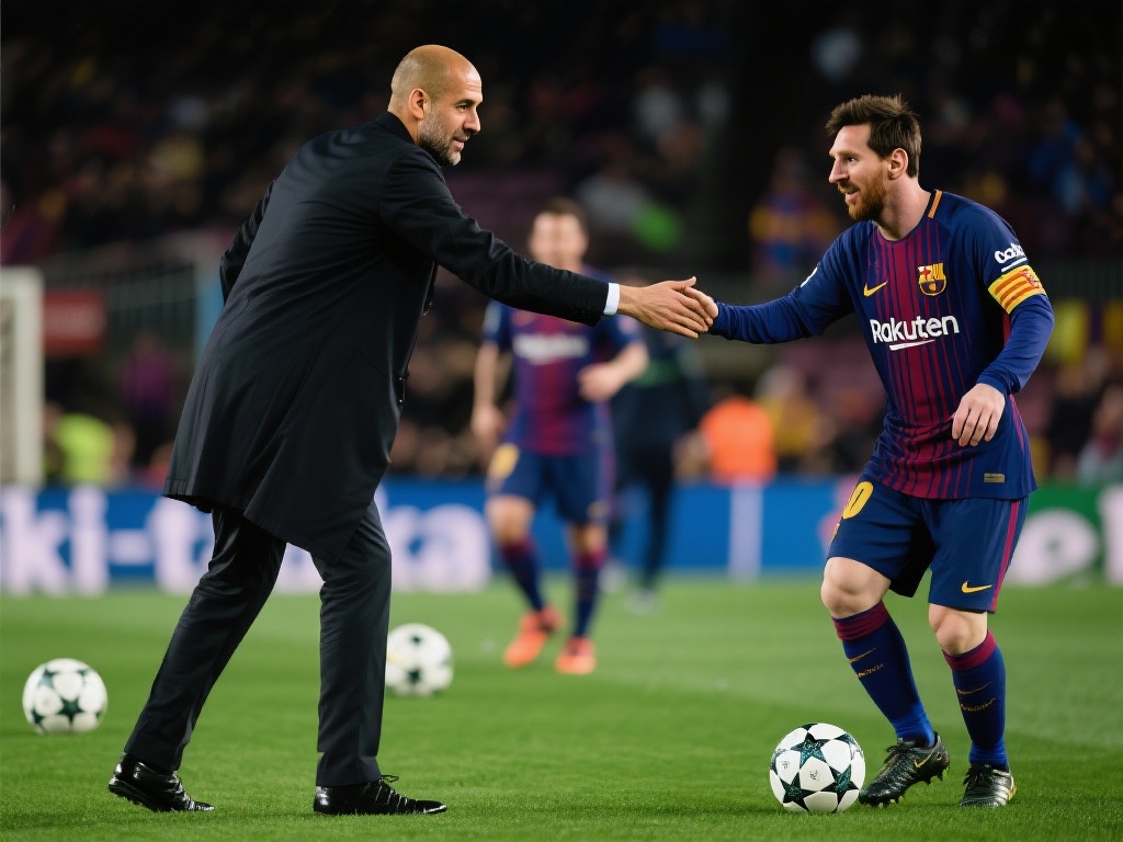 是耀眼的 是耀眼的