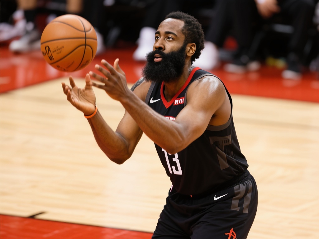 不仅在得分 不仅在得分