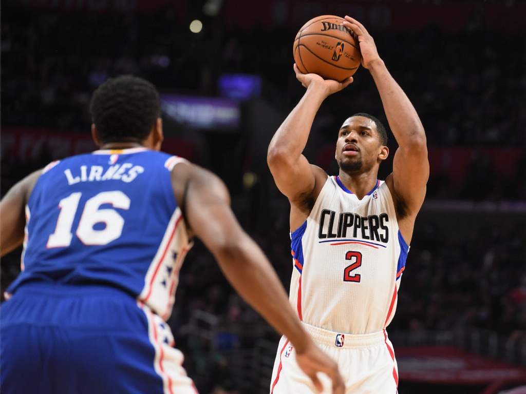 比赛的走势 比赛的走势