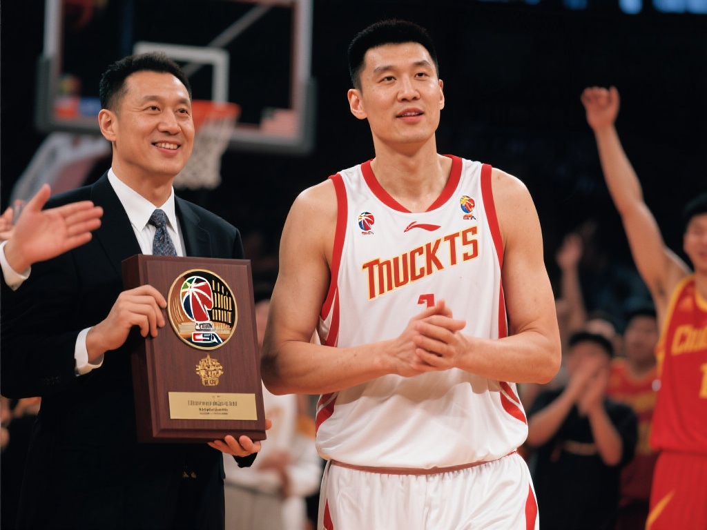 财务问题无 财务问题无