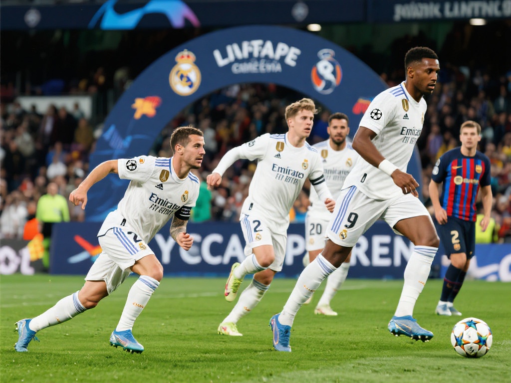 于队友的配 于队友的配