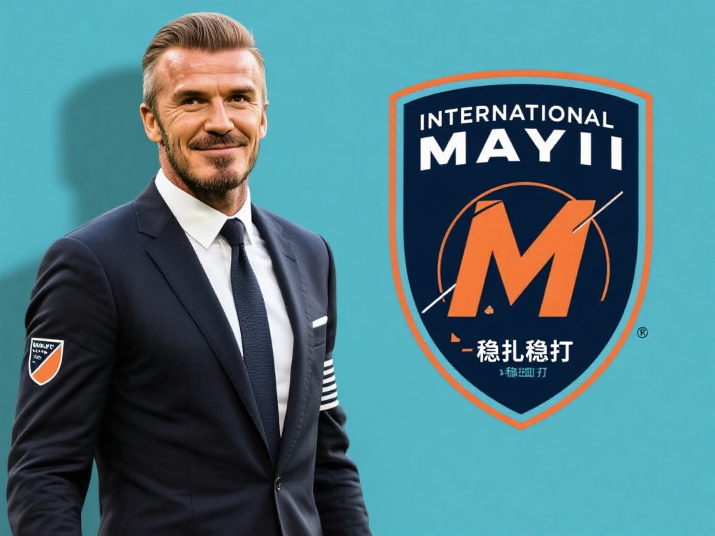 承担责任 承担责任