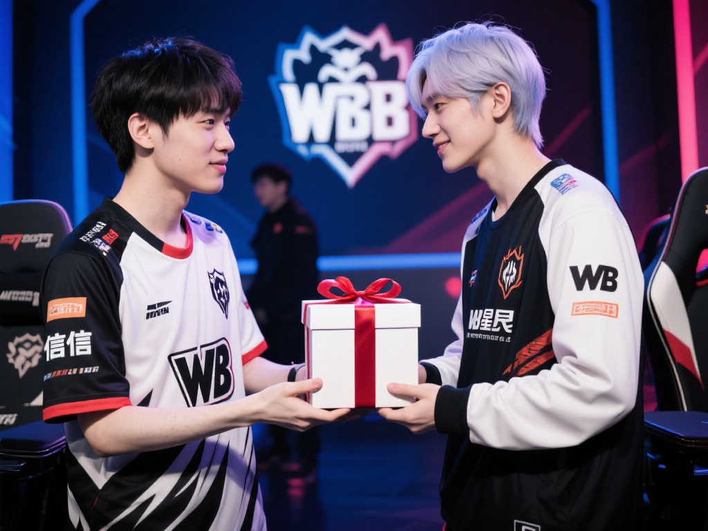 他的状态和 他的状态和