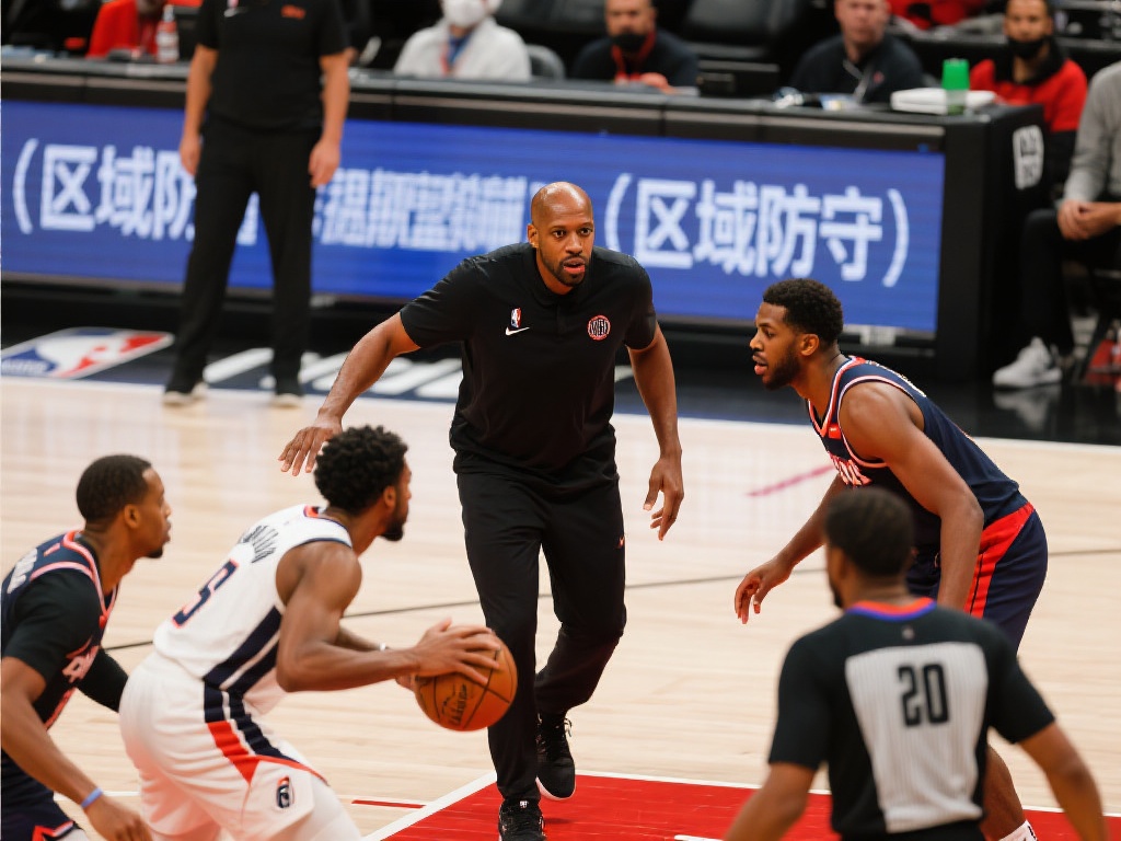 奋的消息传 奋的消息传