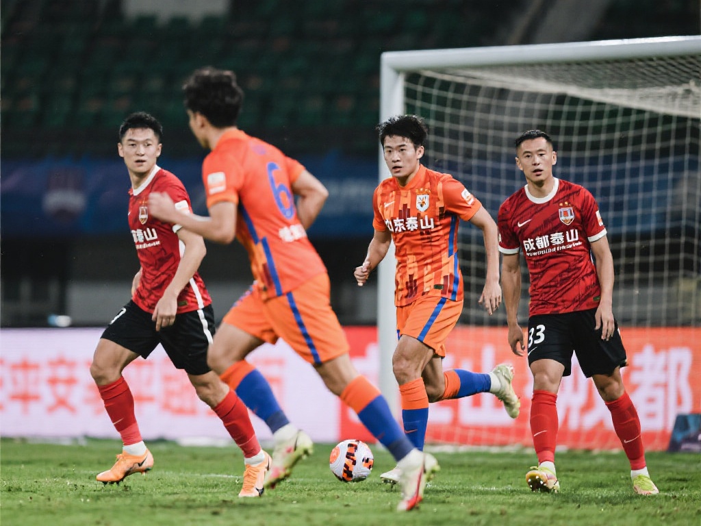 互动性与社 互动性与社