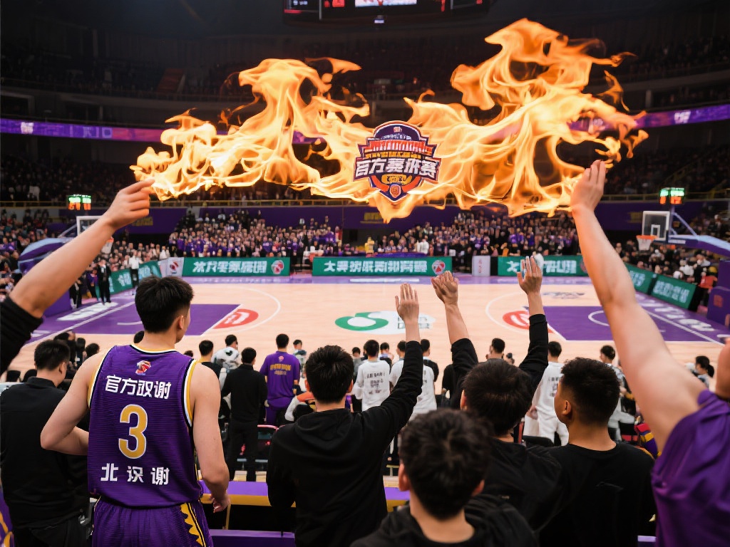 而是变成了 而是变成了