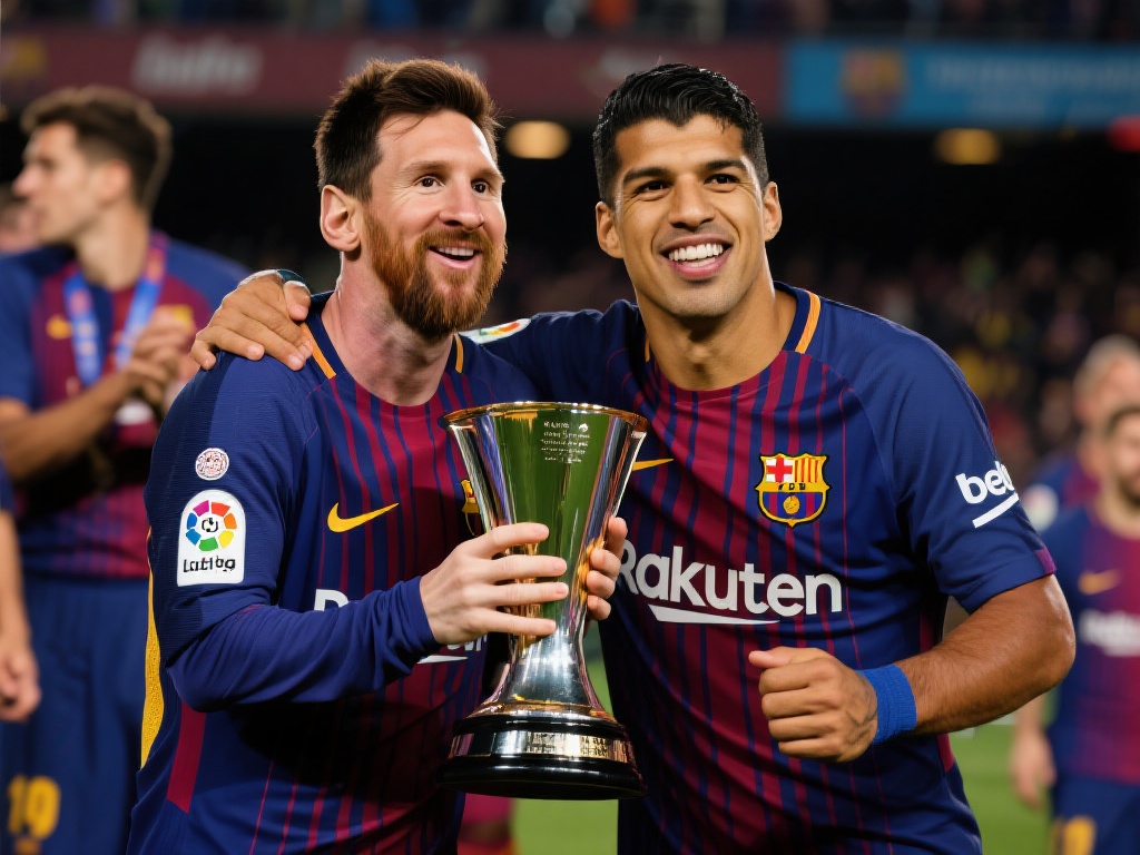 感受足球激 感受足球激