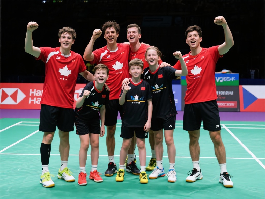 这一主题 这一主题