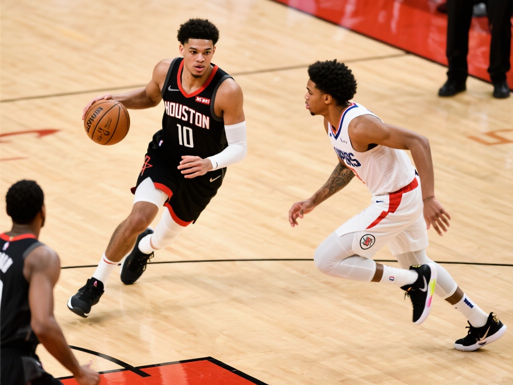 竞技对抗和 竞技对抗和