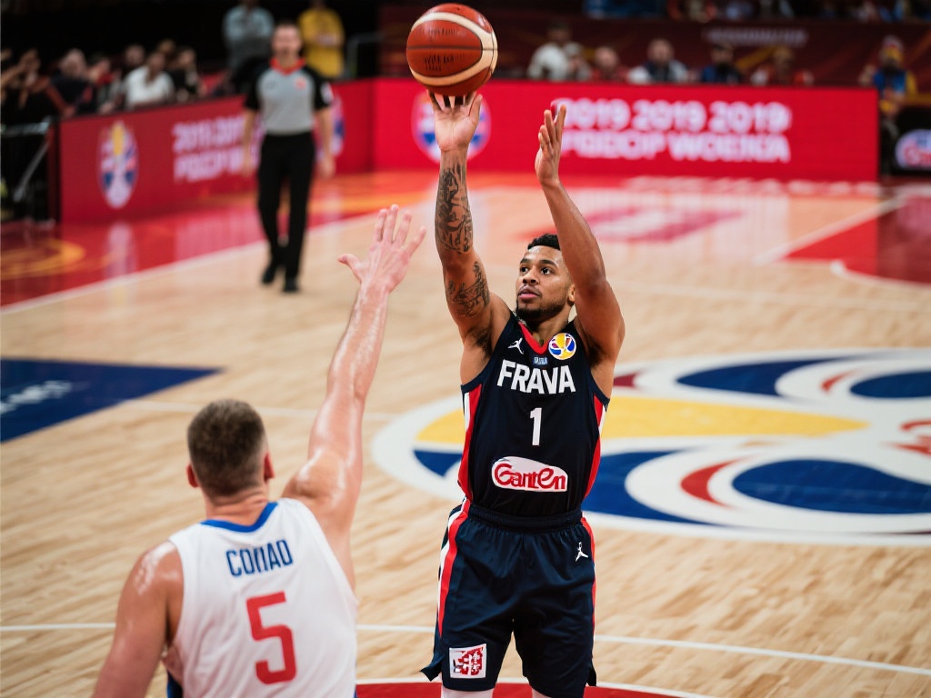 身份回归 身份回归