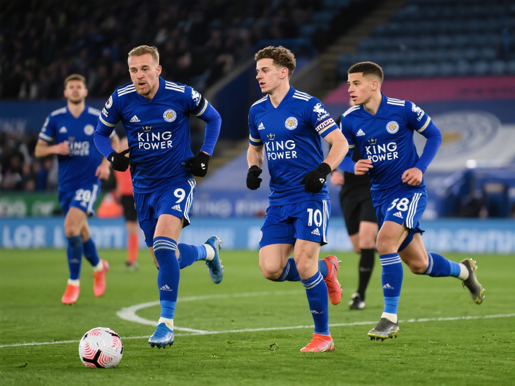 非空穴来风 非空穴来风