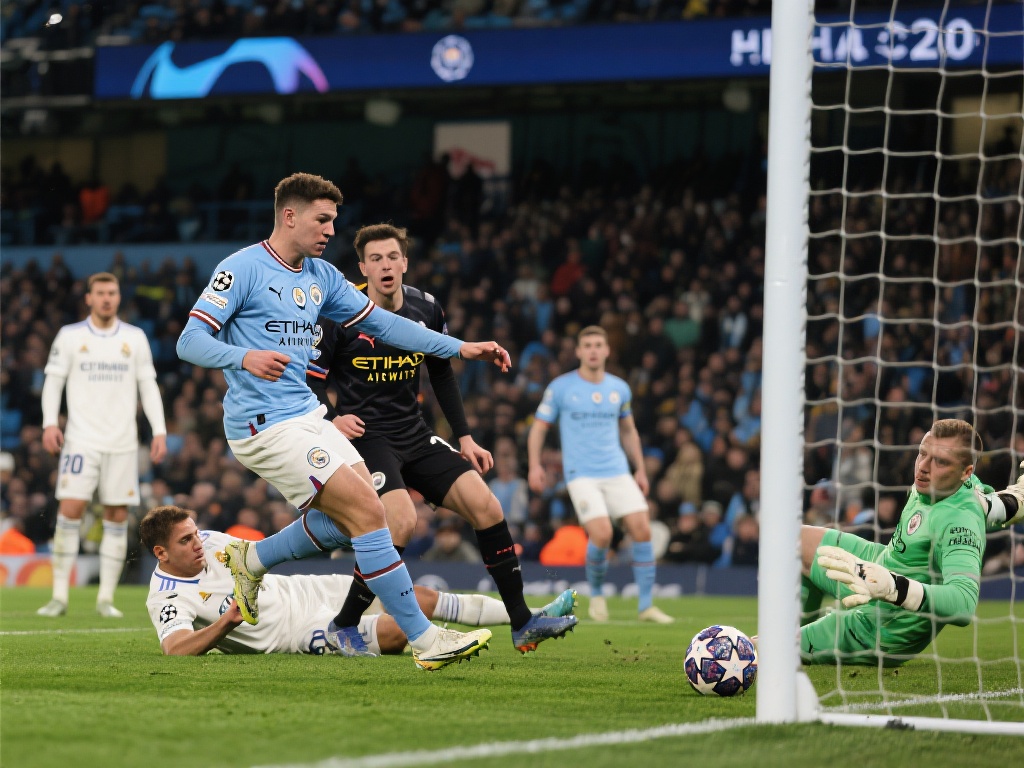 从梅西的精 从梅西的精