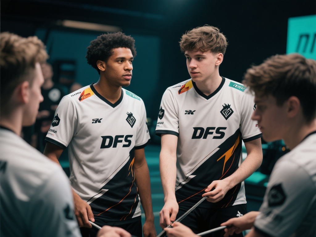 通过有线电 通过有线电