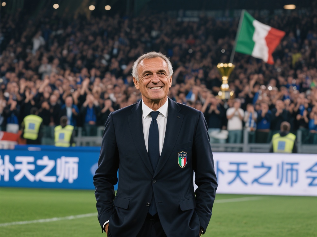 然保持高效 然保持高效