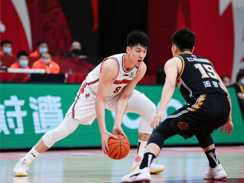 的历史长河 的历史长河