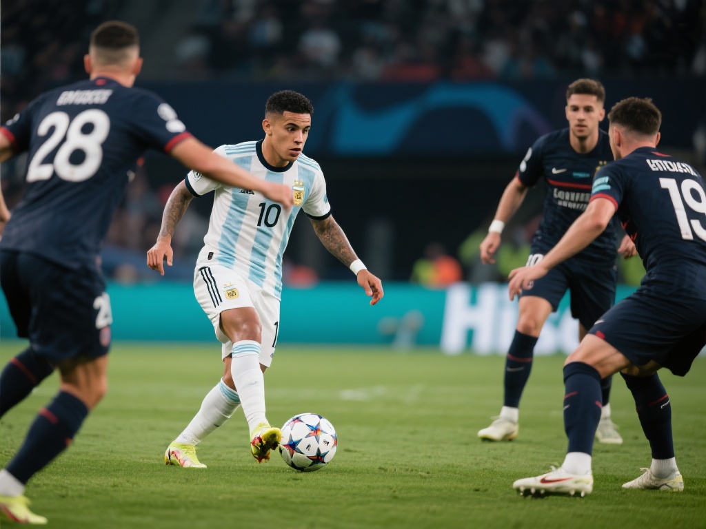 代又一代球 代又一代球