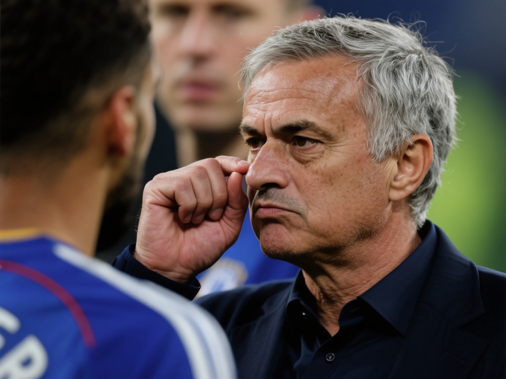 代伊几乎每 代伊几乎每