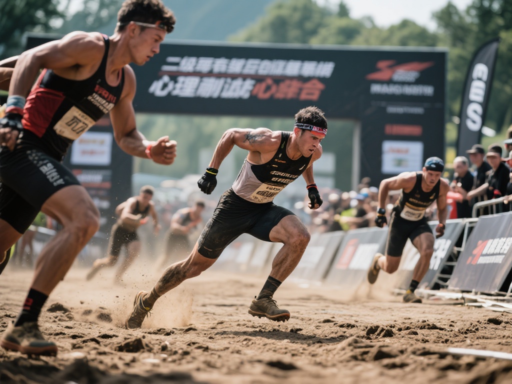 申花才能在 申花才能在