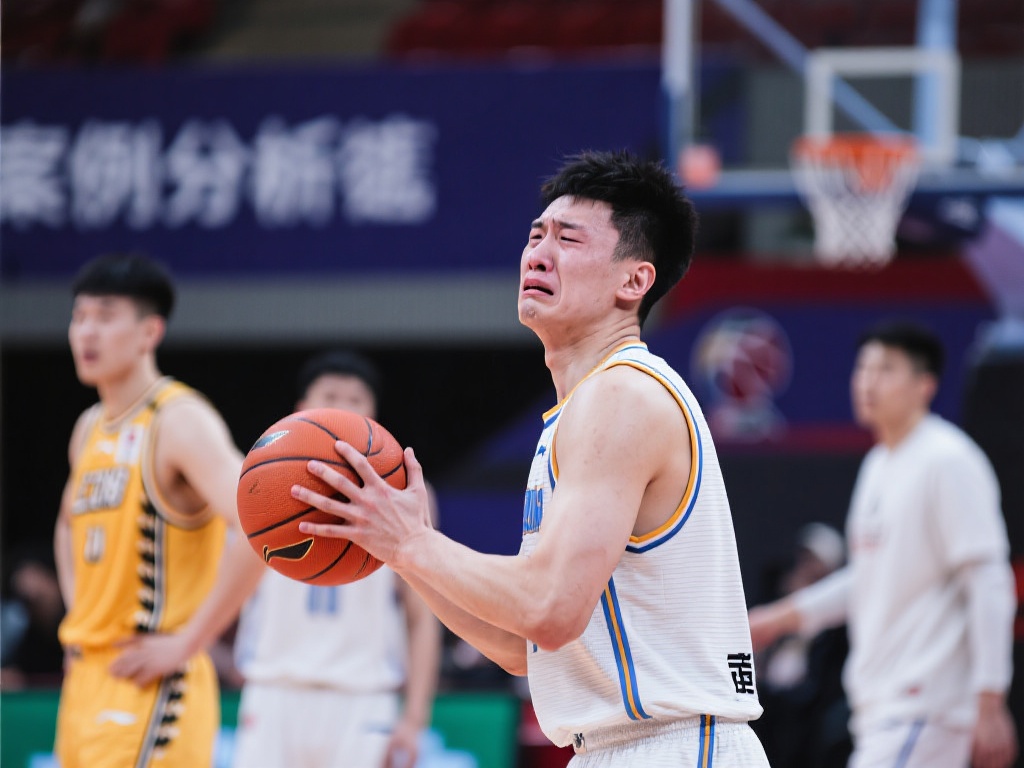 热情和支持 热情和支持