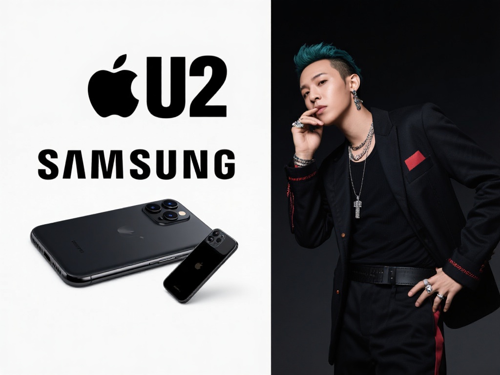 是球队不可 是球队不可