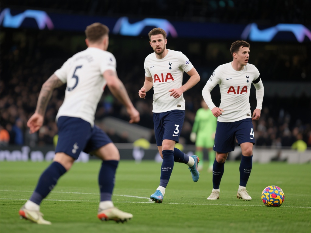 今天我们就 今天我们就